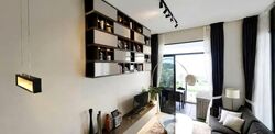 Hillion Residences (D23), Apartment #627404181